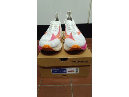 Mizuno Neo Zen - velikost 45