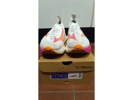 Mizuno Neo Zen - velikost - 43