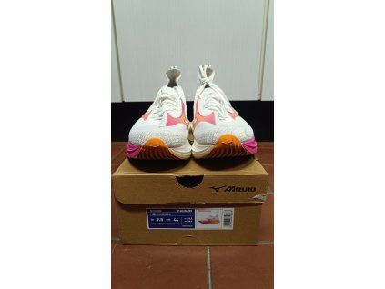 Mizuno Neo Zen - velikost - 44