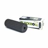 blackroll-mini-flow