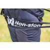 non-stop-opasek-canix-belt-pro