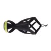 trop backbone 2 harness green 05