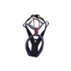 trop wolfclan harness 02