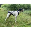 Trop postroj Wolfclan Harness