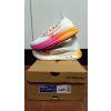 Mizuno Neo Zen - velikost 44,5