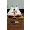 Mizuno Neo Zen - velikost 44,5