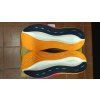 Mizuno Neo Zen - velikost 44,5