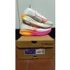 Mizuno Neo Zen - velikost 44,5