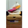 Mizuno Neo Zen - velikost - 42,5