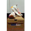 Mizuno Neo Zen - velikost - 42,5