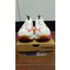 Mizuno Neo Zen - velikost - 42,5