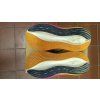 Mizuno Neo Zen - velikost - 42,5