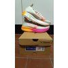 Mizuno Neo Zen - velikost - 42,5