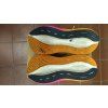 Mizuno Neo Zen - velikost 44