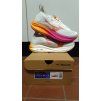 Mizuno Neo Zen - velikost 44