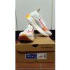 Mizuno Neo Zen - velikost 45