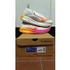 Mizuno Neo Zen - velikost 45
