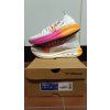 Mizuno Neo Zen - velikost 45