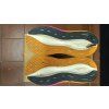 Mizuno Neo Zen - velikost 45