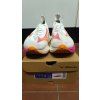 Mizuno Neo Zen - velikost - 43
