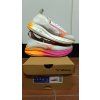 Mizuno Neo Zen - velikost - 43