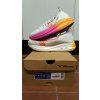 Mizuno Neo Zen - velikost - 43