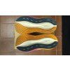 Mizuno Neo Zen - velikost - 43