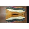 Mizuno Neo Zen - velikost 46