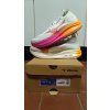 Mizuno Neo Zen - velikost - 45