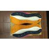 Mizuno Neo Zen - velikost - 45
