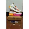 Mizuno Neo Zen - velikost - 45