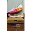 Mizuno Neo Zen - velikost 46,5