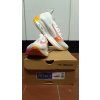Mizuno Neo Zen - velikost 46,5