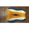 Mizuno Neo Zen - velikost 46,5