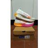 Mizuno Neo Zen - velikost 46,5