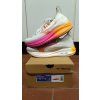 Mizuno Neo Zen - velikost - 44