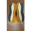 Mizuno Neo Zen - velikost - 44
