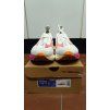 Mizuno Neo Zen - velikost - 44