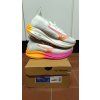 Mizuno Neo Zen - velikost - 44