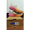Mizuno Wave Rider - velikost - 43