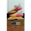 Mizuno Wave Rider - velikost - 43