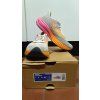 Mizuno Wave Rider - velikost - 43
