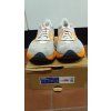 Mizuno Wave Rider - velikost - 43