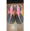 Mizuno Wave Rider - velikost - 43