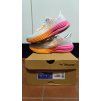 Mizuno Wave Rider - velikost 44