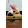 Mizuno Wave Rider - velikost 44