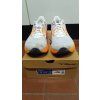Mizuno Wave Rider - velikost 44