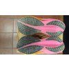 Mizuno Wave Rider - velikost 44
