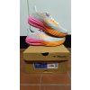 Mizuno Wave Rider - velikost 44