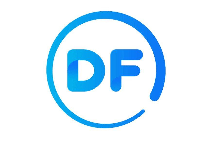 Náš nový e-shop od DF SOLUTIONS